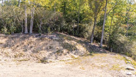 0 Clear Creek Drive Spruce Pine NC 28777