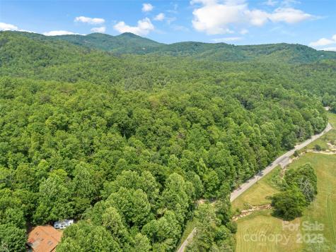 63 Chestnut Hill Road Black Mountain NC 28711