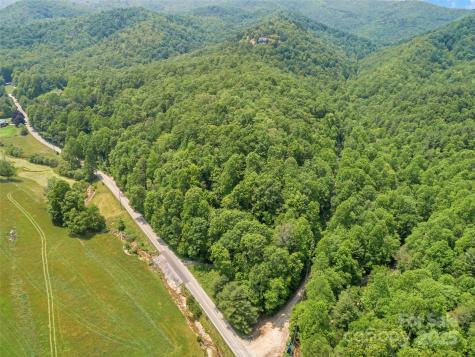 63 Chestnut Hill Road Black Mountain NC 28711