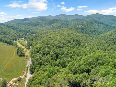 63 Chestnut Hill Road Black Mountain NC 28711