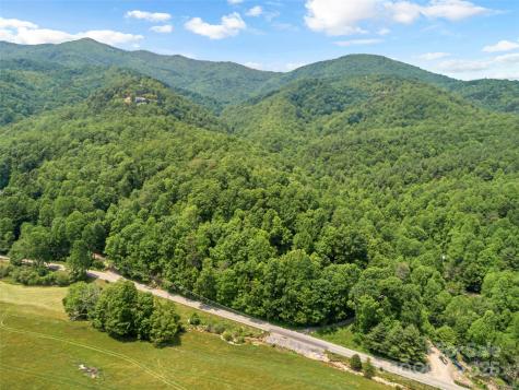 63 Chestnut Hill Road Black Mountain NC 28711