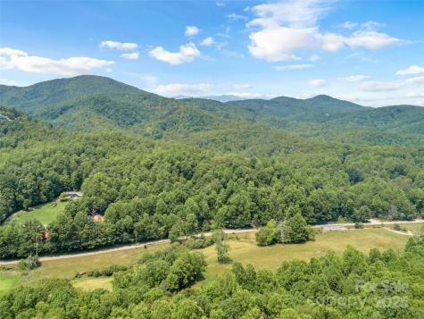 63 Chestnut Hill Road Black Mountain NC 28711