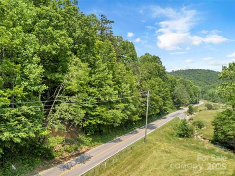 63 Chestnut Hill Road Black Mountain NC 28711