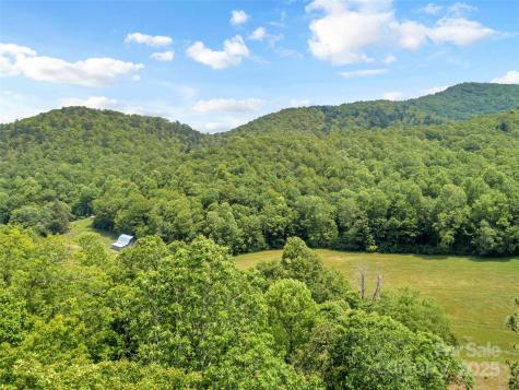 63 Chestnut Hill Road Black Mountain NC 28711