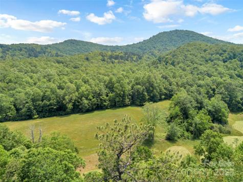63 Chestnut Hill Road Black Mountain NC 28711