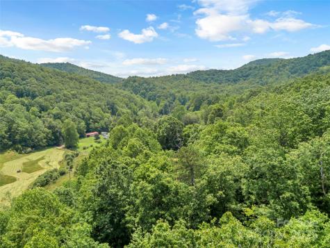 63 Chestnut Hill Road Black Mountain NC 28711