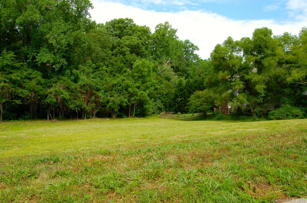 314 Sardis Lane Charlotte NC 28270
