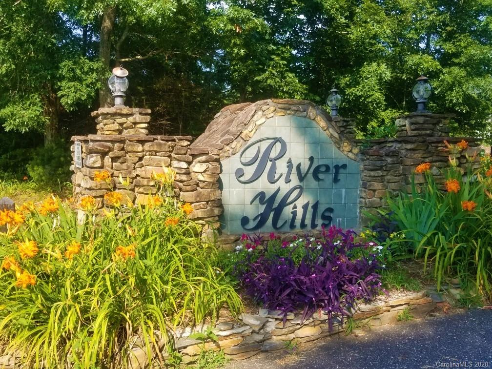 110 River Hills Way Morganton NC 28655