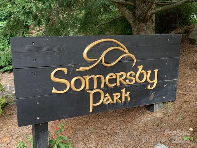 105 Crossvine Trail Laurel Park NC 28739