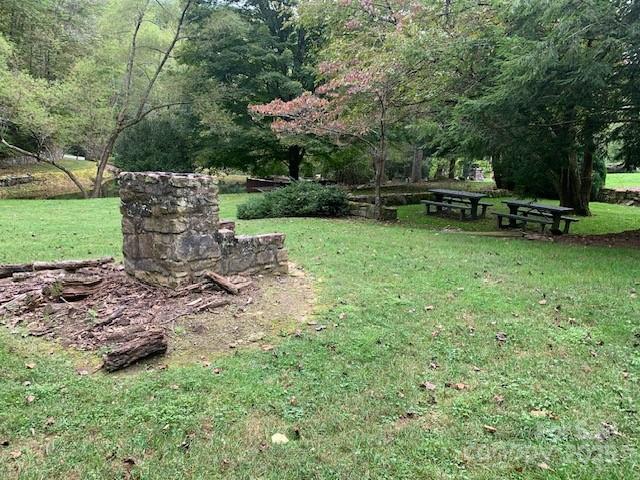 105 Crossvine Trail Laurel Park NC 28739
