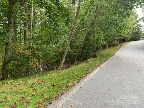 105 Crossvine Trail Laurel Park NC 28739
