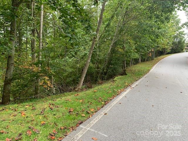 105 Crossvine Trail Laurel Park NC 28739