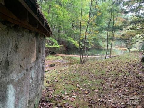 105 Crossvine Trail Laurel Park NC 28739