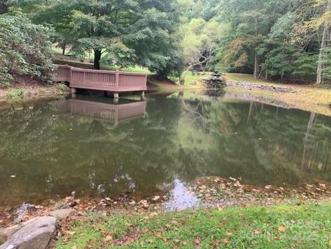 105 Crossvine Trail Laurel Park NC 28739