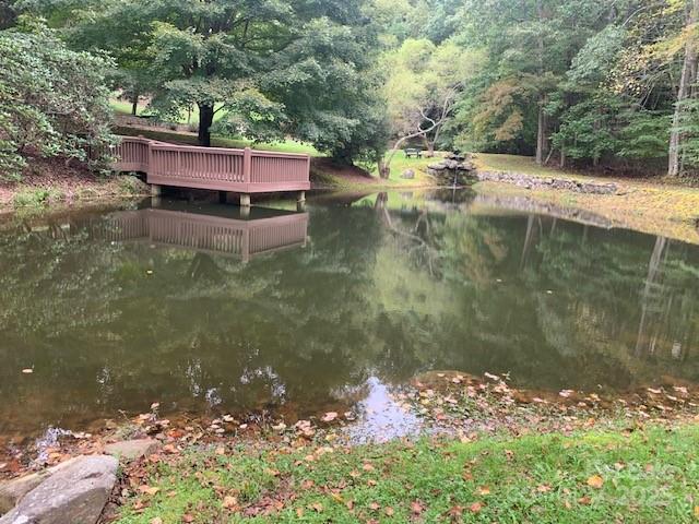 105 Crossvine Trail Laurel Park NC 28739