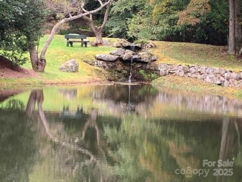 105 Crossvine Trail Laurel Park NC 28739