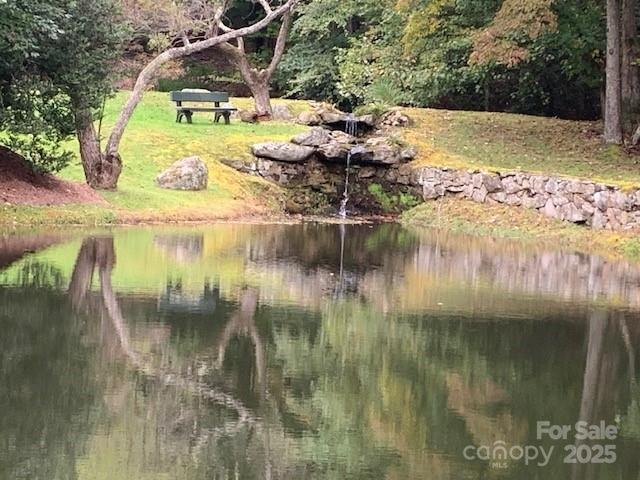 105 Crossvine Trail Laurel Park NC 28739