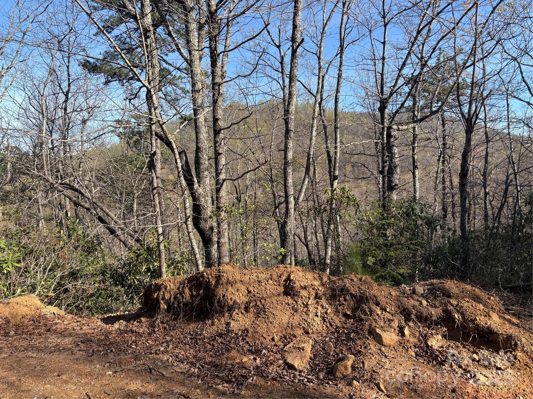 00 Kathy Lake Drive Edneyville NC 28792