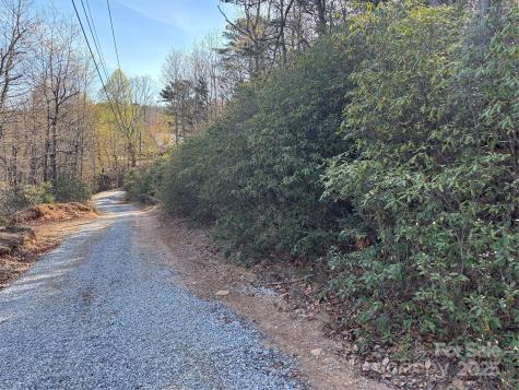00 Kathy Lake Drive Edneyville NC 28792