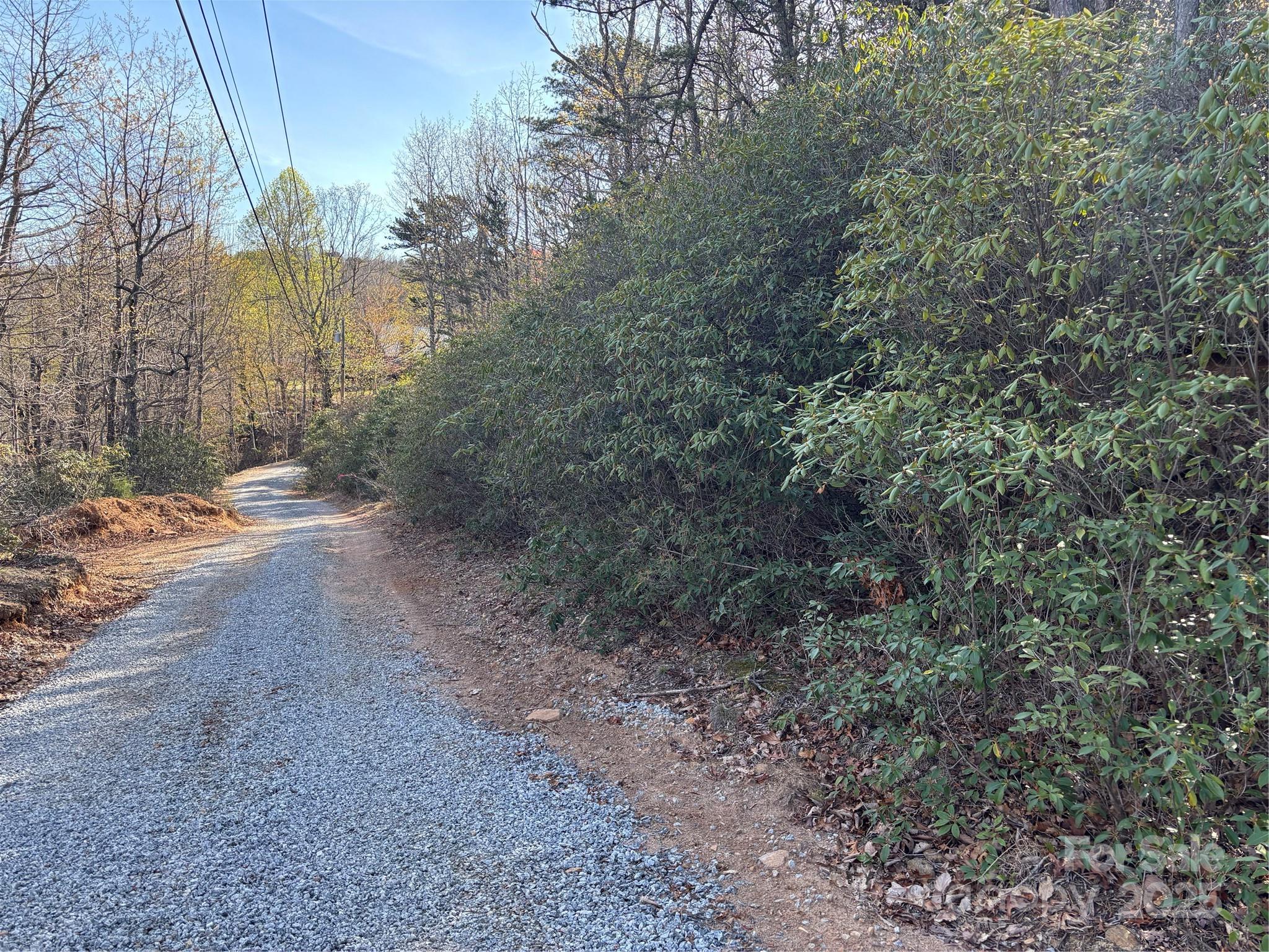 00 Kathy Lake Drive Edneyville NC 28792