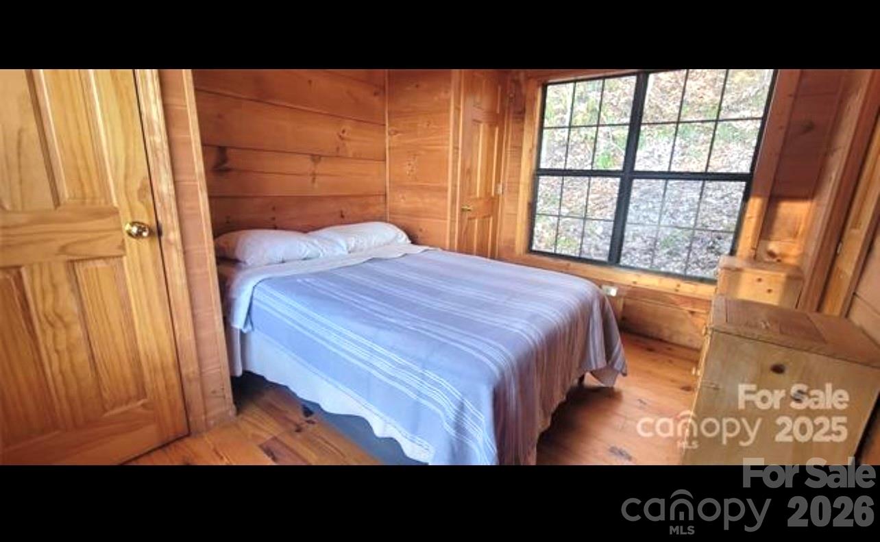 000 Wayah Zooshuga Road Maggie Valley NC 28751