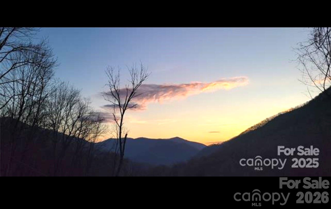 000 Wayah Zooshuga Road Maggie Valley NC 28751