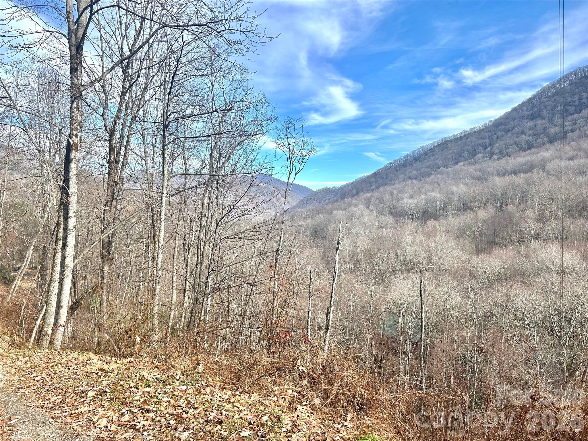 000 Wayah Zooshuga Road Maggie Valley NC 28751