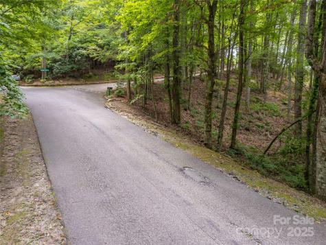 20 Highland Point Drive Hendersonville NC 28739