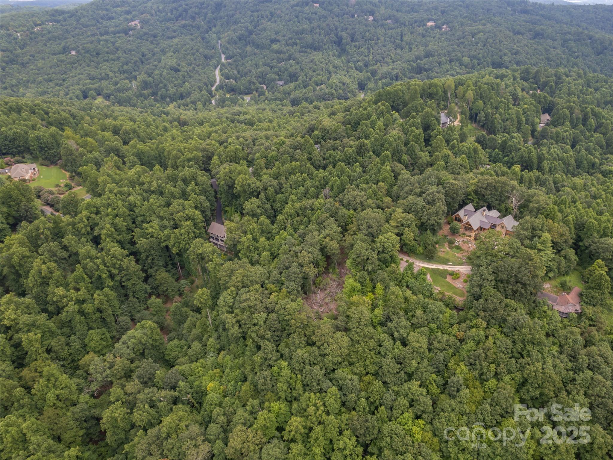 20 Highland Point Drive Hendersonville NC 28739