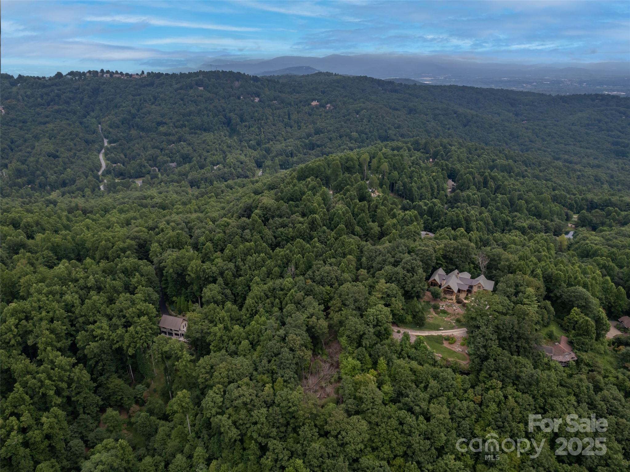 20 Highland Point Drive Hendersonville NC 28739