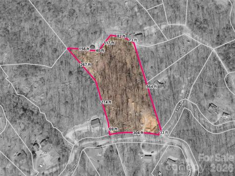 6 Pioneer Lane Fletcher NC 28732