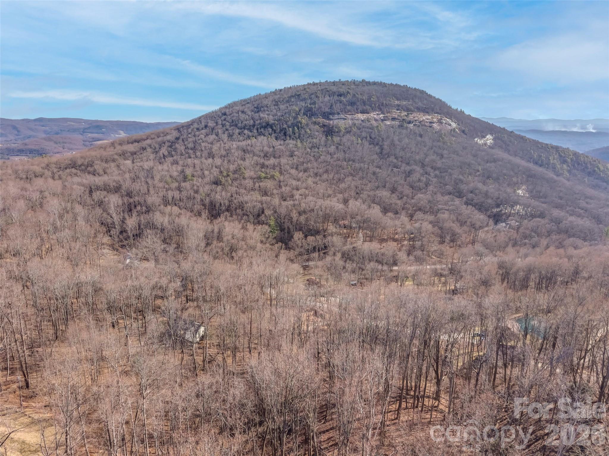 6 Pioneer Lane Fletcher NC 28732
