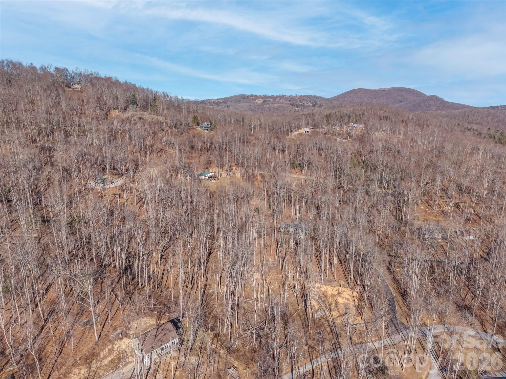 6 Pioneer Lane Fletcher NC 28732