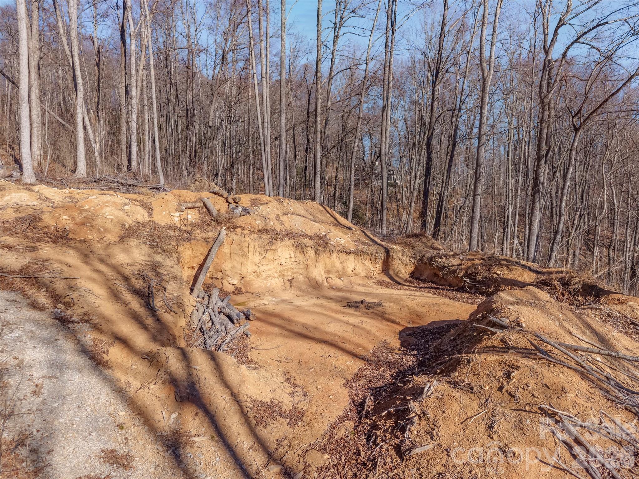 6 Pioneer Lane Fletcher NC 28732