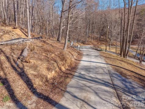 6 Pioneer Lane Fletcher NC 28732