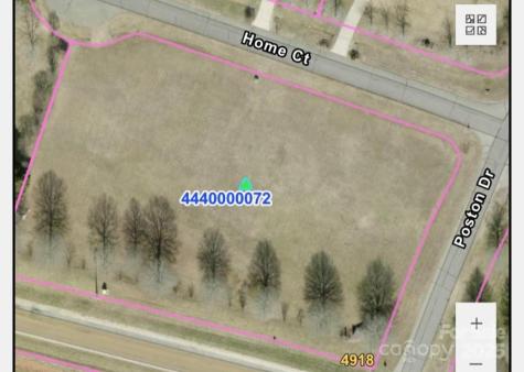 305 Home Court Rock Hill SC 29732