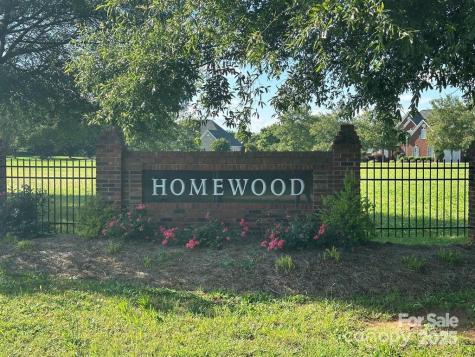 305 Home Court Rock Hill SC 29732