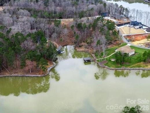 5747 Lake Pointe Drive Granite Falls NC 28630