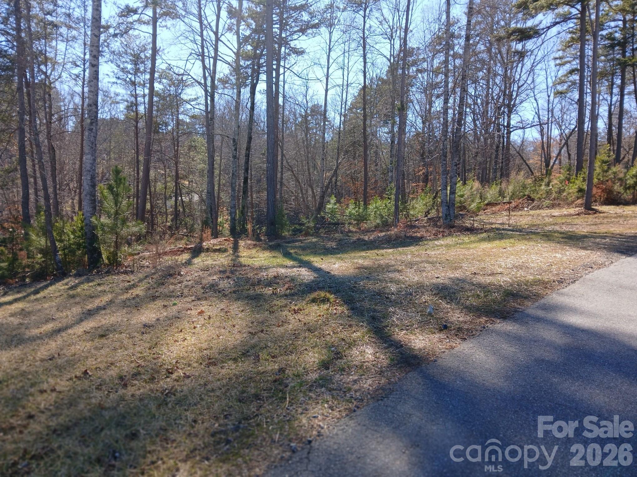 5747 Lake Pointe Drive Granite Falls NC 28630