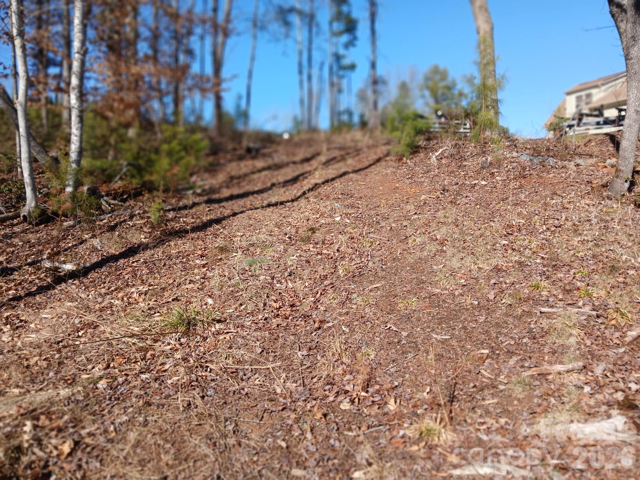 5747 Lake Pointe Drive Granite Falls NC 28630