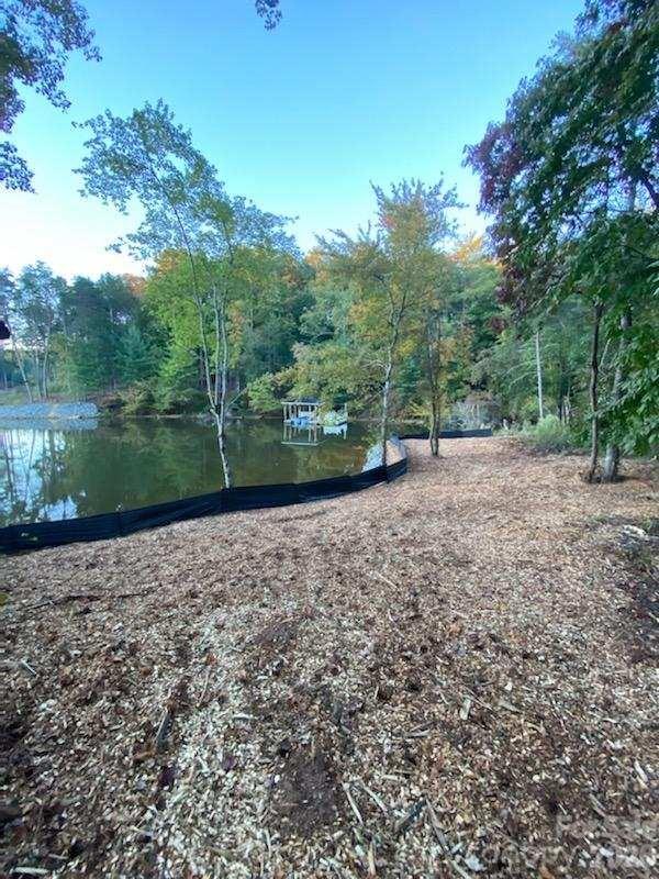 5747 Lake Pointe Drive Granite Falls NC 28630