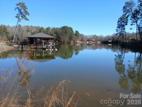 5747 Lake Pointe Drive Granite Falls NC 28630