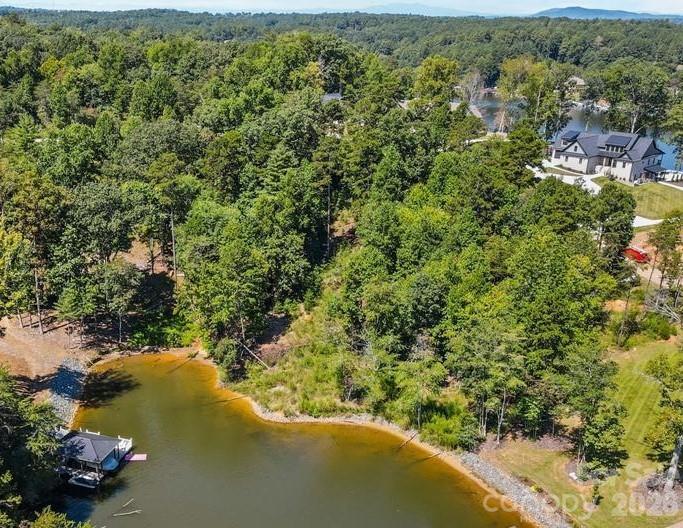 5747 Lake Pointe Drive Granite Falls NC 28630