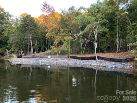 5747 Lake Pointe Drive Granite Falls NC 28630