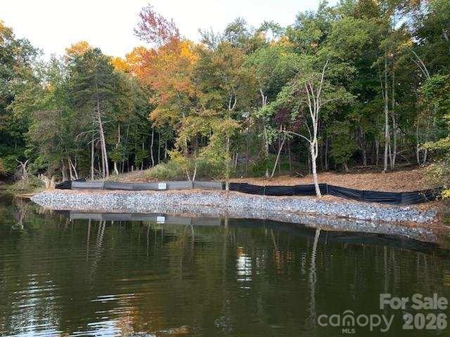 5747 Lake Pointe Drive Granite Falls NC 28630