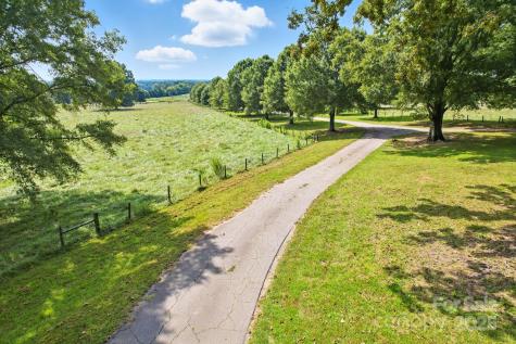 1039 Lancaster Highway Chester SC 29706