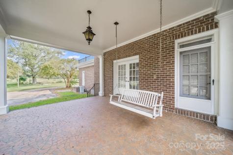 1039 Lancaster Highway Chester SC 29706