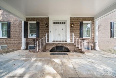 1039 Lancaster Highway Chester SC 29706