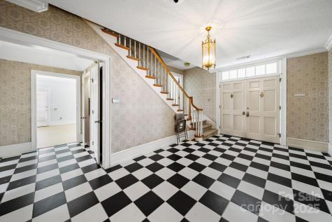 1039 Lancaster Highway Chester SC 29706