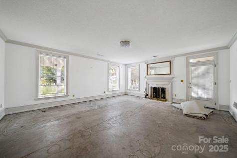 1039 Lancaster Highway Chester SC 29706